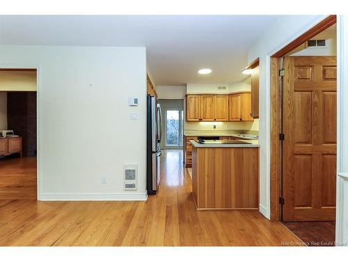 1623 Main St, Hampton, NB 