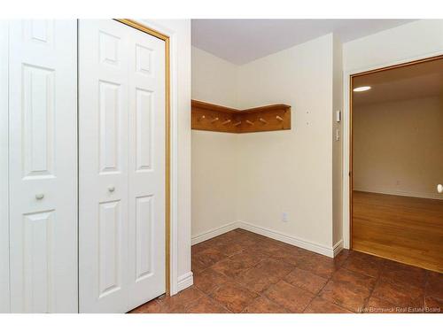 1623 Main St, Hampton, NB 