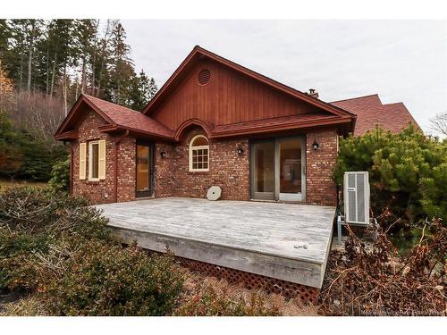 1623 Main St, Hampton, NB 