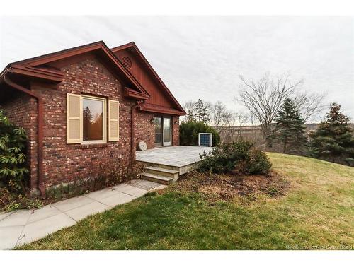 1623 Main St, Hampton, NB 