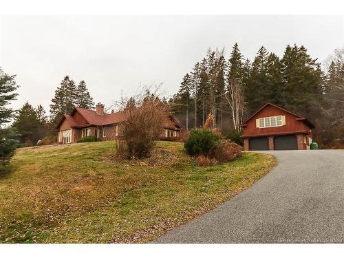 1623 Main St, Hampton, NB 