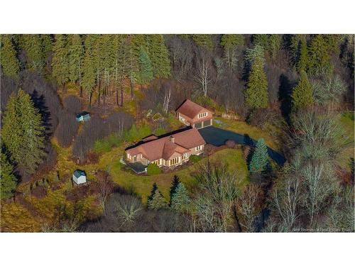 1623 Main St, Hampton, NB 