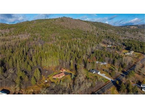 1623 Main St, Hampton, NB 