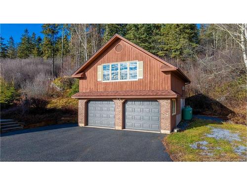 1623 Main St, Hampton, NB 