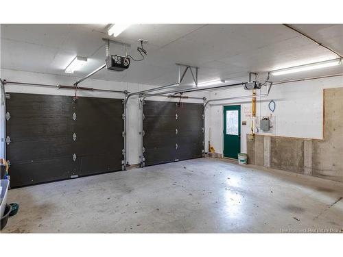 1623 Main St, Hampton, NB 