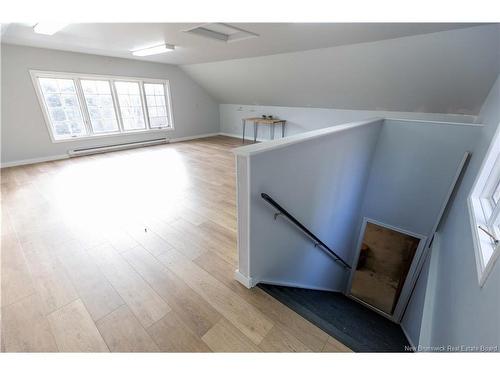 1623 Main St, Hampton, NB 