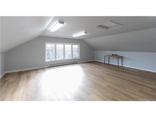 1623 Main St, Hampton, NB 