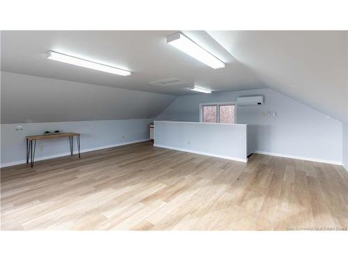 1623 Main St, Hampton, NB 