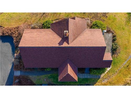 1623 Main St, Hampton, NB 