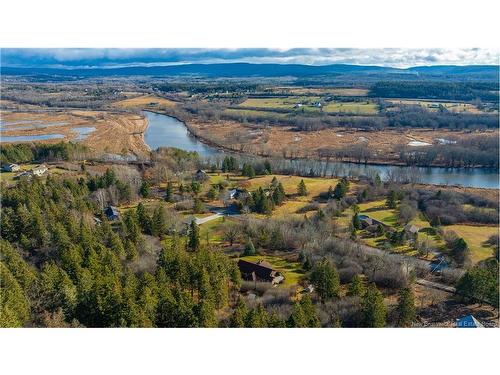 1623 Main St, Hampton, NB 