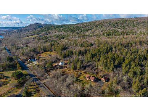 1623 Main St, Hampton, NB 