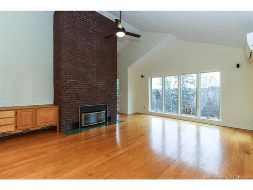 1623 Main St, Hampton, NB 