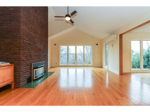 1623 Main St, Hampton, NB 