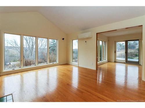 1623 Main St, Hampton, NB 