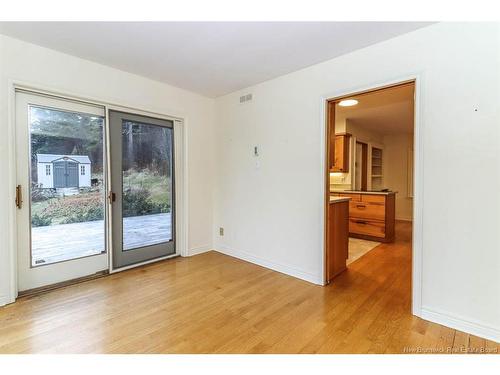 1623 Main St, Hampton, NB 