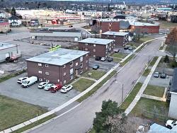 46 Savoie DR  Moncton, NB E1C 8H3