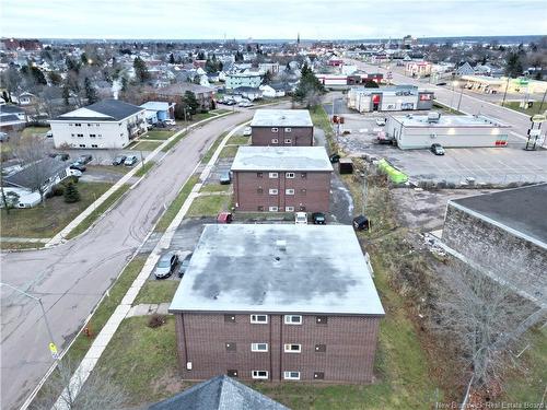 64 Savoie Dr, Moncton, NB 