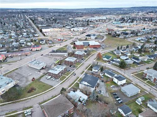 64 Savoie Dr, Moncton, NB 