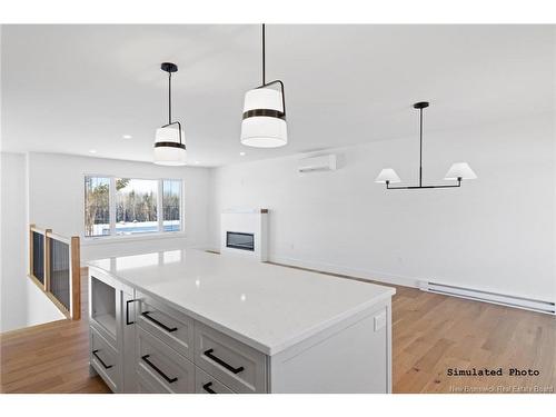 122 Lunney St, Nashwaaksis, NB 