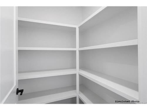 122 Lunney St, Nashwaaksis, NB 