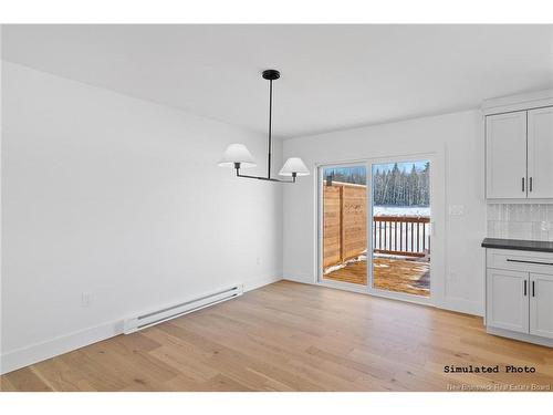 122 Lunney St, Nashwaaksis, NB 