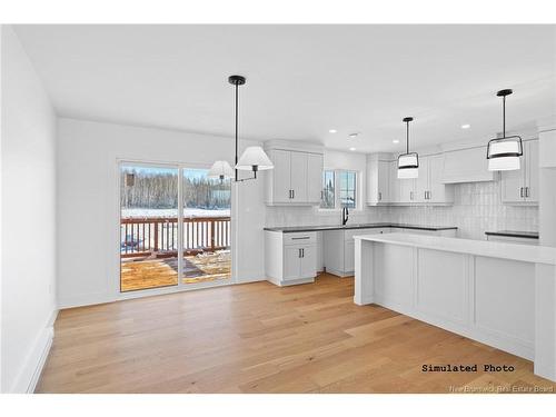 122 Lunney St, Nashwaaksis, NB 