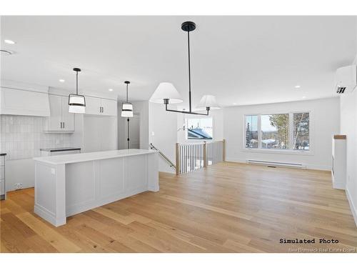 122 Lunney St, Nashwaaksis, NB 