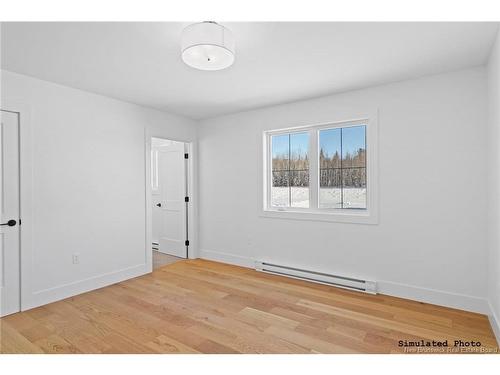 122 Lunney St, Nashwaaksis, NB 