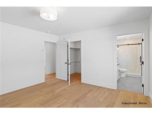 122 Lunney St, Nashwaaksis, NB 