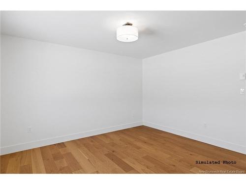 122 Lunney St, Nashwaaksis, NB 