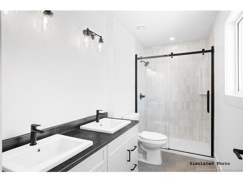 122 Lunney St, Nashwaaksis, NB 