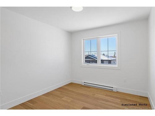 122 Lunney St, Nashwaaksis, NB 