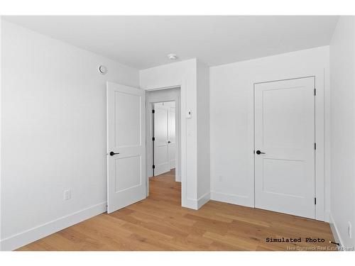 122 Lunney St, Nashwaaksis, NB 