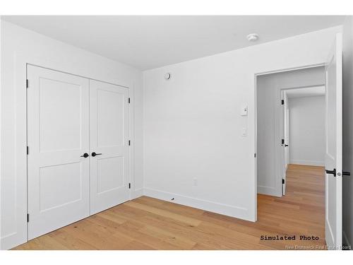 122 Lunney St, Nashwaaksis, NB 