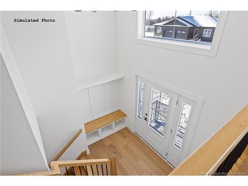 122 Lunney St, Nashwaaksis, NB 