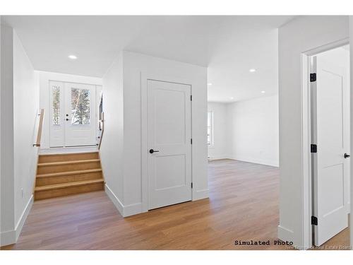 122 Lunney St, Nashwaaksis, NB 