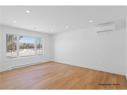 122 Lunney St, Nashwaaksis, NB 