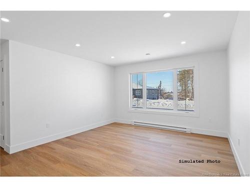 122 Lunney St, Nashwaaksis, NB 