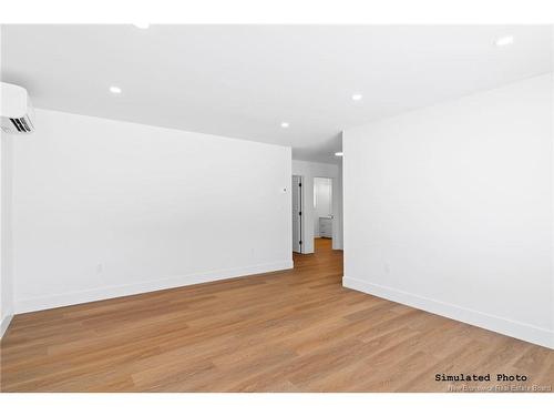 122 Lunney St, Nashwaaksis, NB 