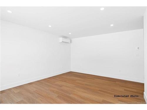 122 Lunney St, Nashwaaksis, NB 