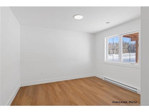 122 Lunney St, Nashwaaksis, NB 