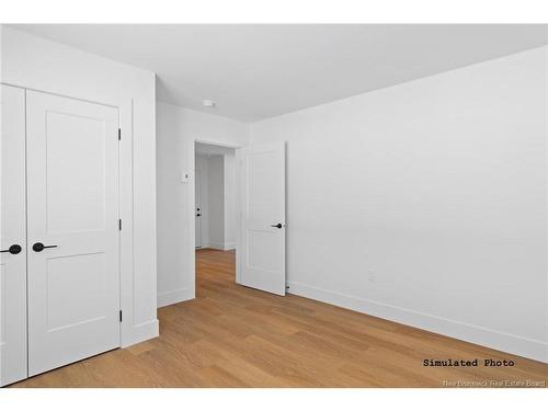 122 Lunney St, Nashwaaksis, NB 