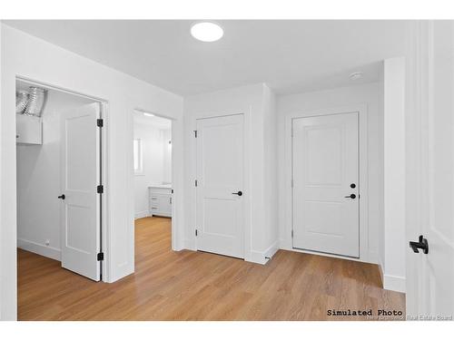 122 Lunney St, Nashwaaksis, NB 