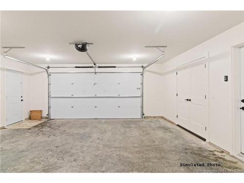 122 Lunney St, Nashwaaksis, NB 