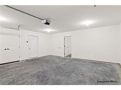 122 Lunney St, Nashwaaksis, NB 