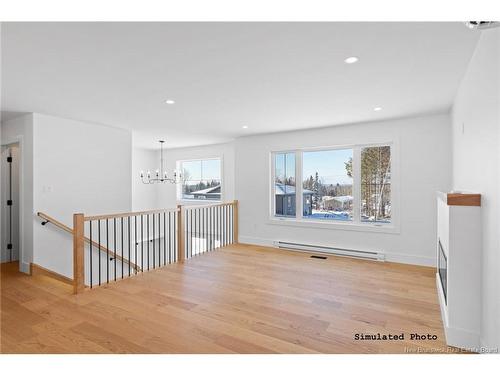 122 Lunney St, Nashwaaksis, NB 