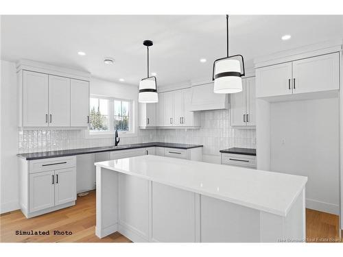 122 Lunney St, Nashwaaksis, NB 