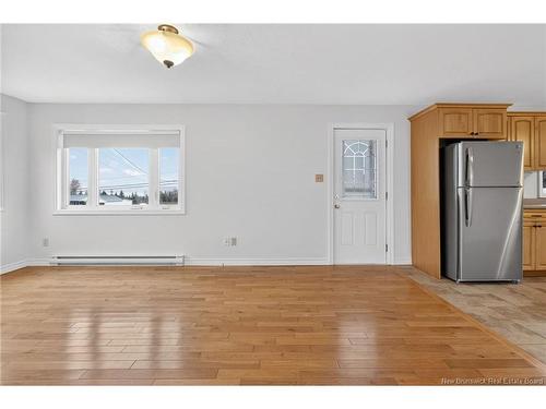 1329 Cocagne Sud, Cocagne, NB 