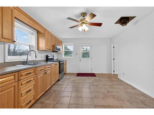 1329 Cocagne Sud, Cocagne, NB 