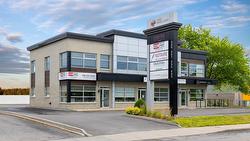 553 Rue Pierre-Caisse  Saint-Jean-Sur-Richelieu, QC J3A 1P1